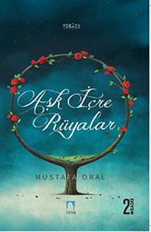 Aşk İçre Rüyalar