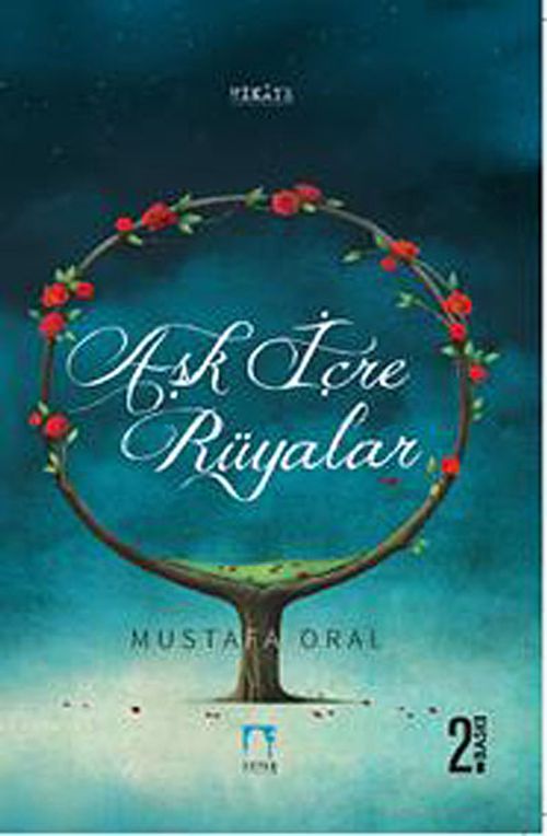 Aşk İçre Rüyalar