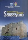 Anadolu'da Hadis Geleneği ve Darul Hadisler Sempozyumu (3-D-8)