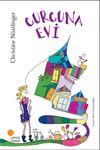 Curcuna Evi