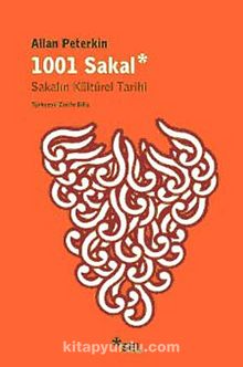 1001 Sakal