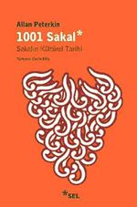 1001 Sakal