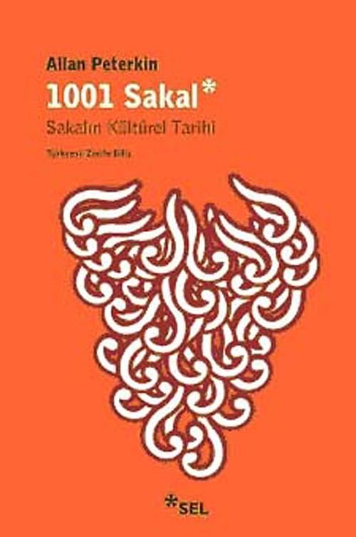 1001 Sakal