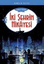 İki Şehrin Hikayesi