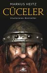Cüceler