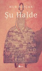 Şu Halde