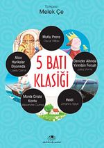 5 Batı Klasiği