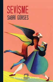 Sevişme - Sabri Gürses