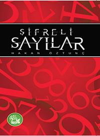 Şifreli Sayılar