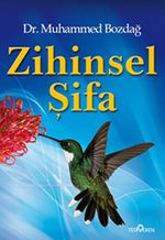Zihinsel Şifa
