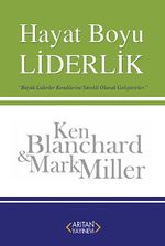 Hayat Boyu Liderlik