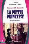 La Petite Princesse (Fransızca-Türkçe) 2. Seviye