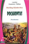 Pocahontas (Fransızca-T&uuml;rk&ccedil;e) 2. Seviye