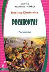 Pocahontas (Fransızca-Türkçe) 2. Seviye