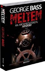 Meltem