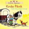Çiftlik Öyküleri - Kırda Piknik