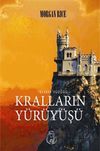 Kralların Y&uuml;r&uuml;y&uuml;ş&uuml;