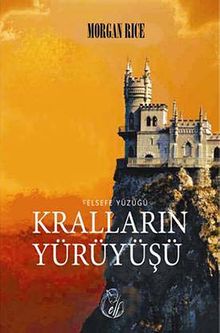 Kralların Yürüyüşü