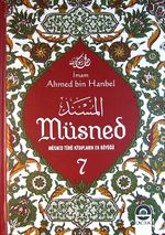Müsned 7