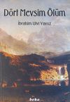 D&ouml;rt Mevsim &Ouml;l&uuml;m