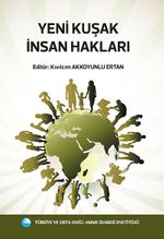 Yeni Kuşak İnsan Hakları