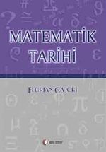 Matematik Tarihi