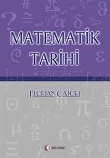 Matematik Tarihi