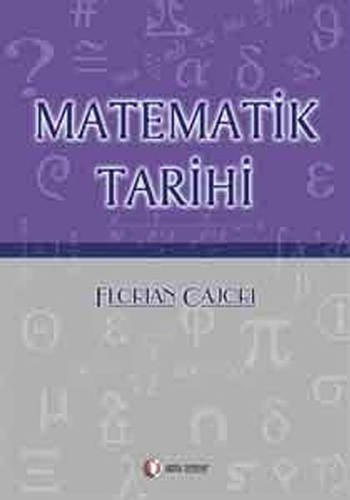 Matematik Tarihi