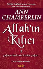 Allah'ın Kılıcı 2