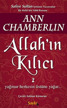 Allah'ın Kılıcı 2