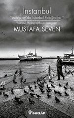 İnstanbul & İnstagram'da İstanbul Fotoğrafları