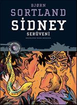 Sidney Serüveni