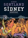 Sidney Serüveni