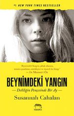 Beynimdeki Yangın