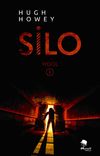 Silo / Wool Serisi 1. Kitap