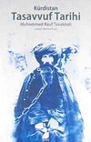 K&uuml;rdistan Tasavvuf Tarihi