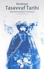Kürdistan Tasavvuf Tarihi