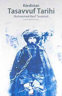 Kürdistan Tasavvuf Tarihi