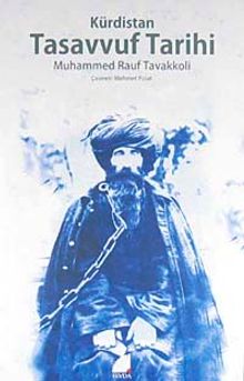 Kürdistan Tasavvuf Tarihi