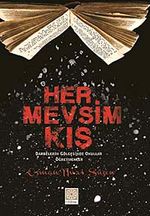 Her Mevsim Kış