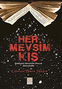 Her Mevsim Kış