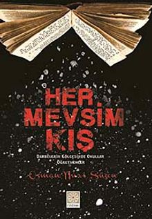 Her Mevsim Kış