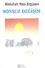 Sonsuz Değişim