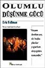 Olumlu Düşünme Gücü