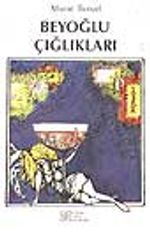 GERÇEK SANAT YAYINLARI