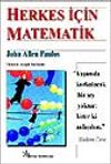 Herkes İ&ccedil;in Matematik