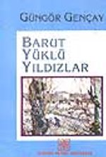Barut Yüklü Yıldızlar