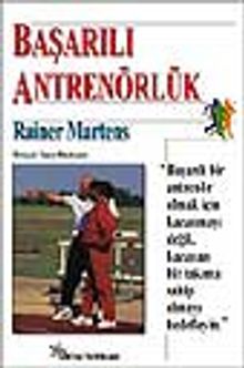 Başarılı Antrenörlük