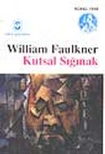 Kutsal Sığınak
