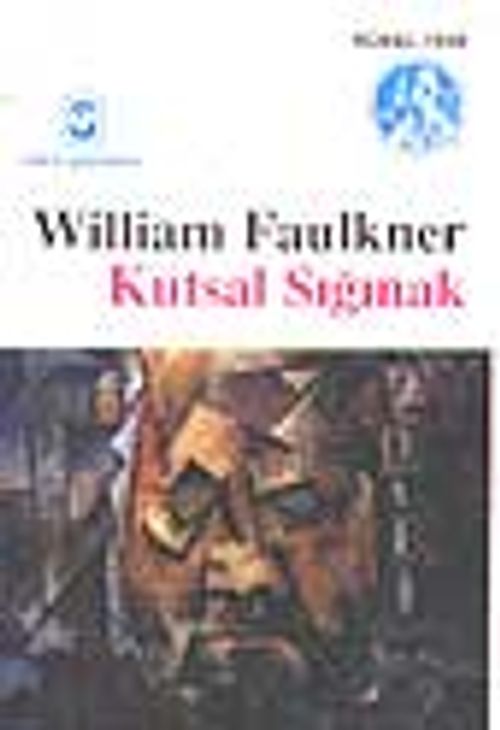 Kutsal Sığınak